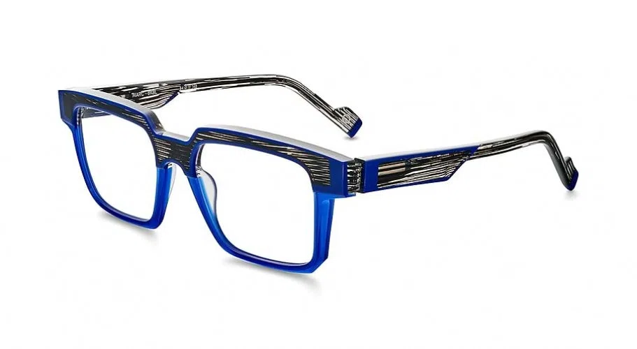 Etnia Barcelona MARC Eyeglasses - view 12